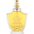Creed Tubereuse Indiana parfémovaná voda dámská 75 ml tester