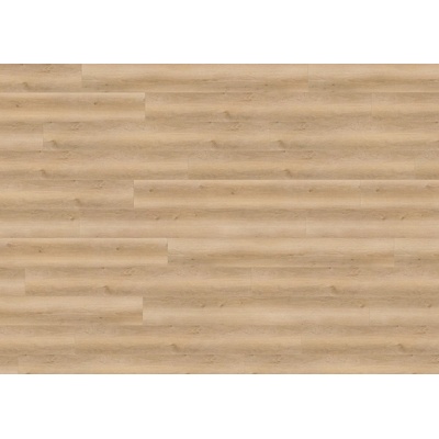 Wineo 1200 wood XXL Welcome oskar MLP269R 2,19 m²
