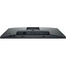 Dell P2425HE 210-BMJB