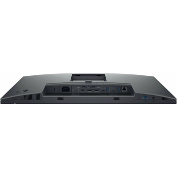 Dell P2425HE 210-BMJB