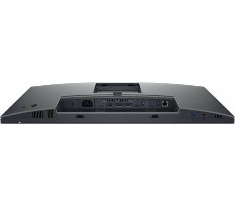 Dell P2425HE 210-BMJB