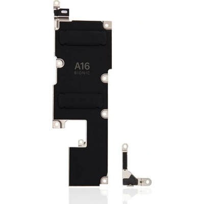 Krycí plech základní desky iPhone 14 Pro Max IPH1372