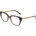Dolce&Gabbana DG5087 3386