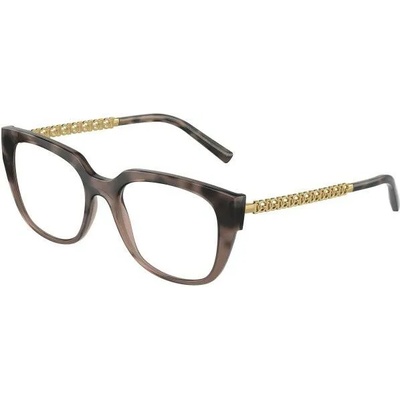Dolce&Gabbana DG5087 3386
