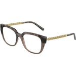 Dolce&Gabbana DG5087 3386