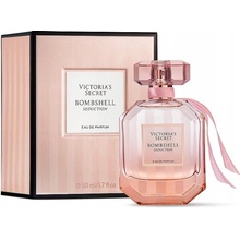 Victoria´s Secret Bombshell Seduction parfumovaná voda dámska 50 ml