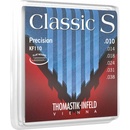 THOMASTIK CLASSIC S KF110