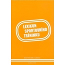 Lexikon sportovního tréninku