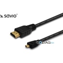 Savio CL-39