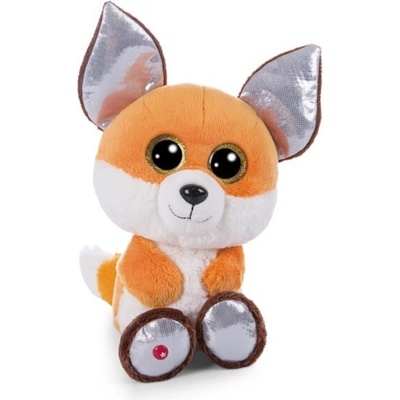 Nici GLUBSCHIS Liška Runizzi 45 cm