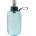 KIPRUN Бутилка за вода KIPRUN Extruded Soft Flask Water bottle - Blue - размер 150 ml (533-2267-0111)