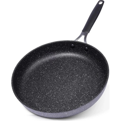 Stoner pánev 28 cm