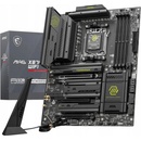 MSI MAG X870E TOMAHAWK WIFI
