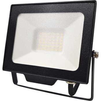 Greenlux GXDS353