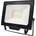 Greenlux GXDS353