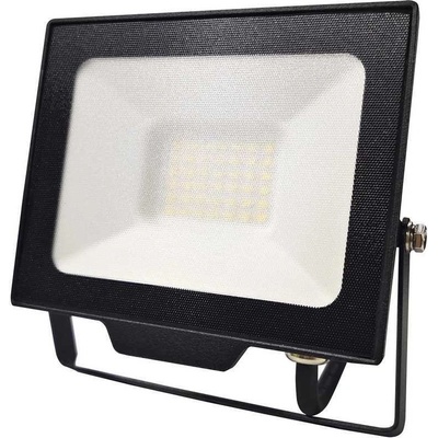 Greenlux GXDS353