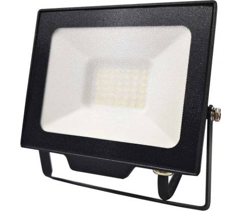 Greenlux GXDS353