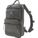 Viper Tactical VX Buckle Up Sling coyote 5 l