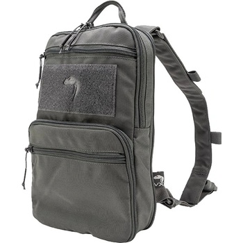 Viper Tactical VX Buckle Up Sling coyote 5 l