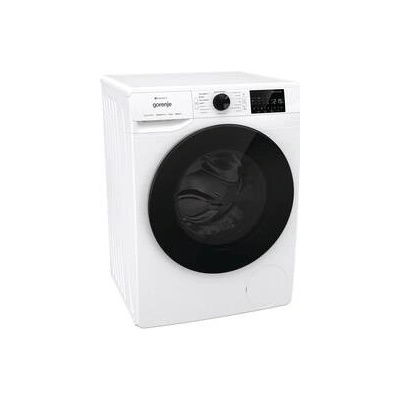 Gorenje WEP84A1WI