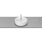 Roca The Gap 40 cm white (A3270MK000)