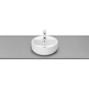 Roca The Gap 40 cm white (A3270MK000)