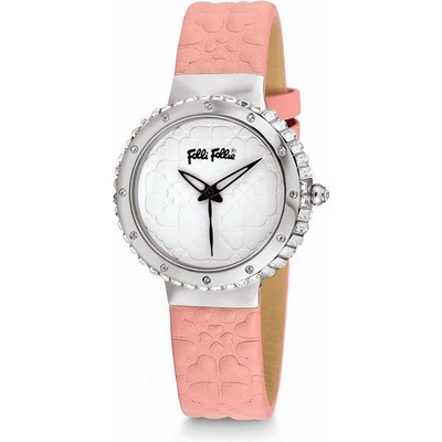 Folli Follie WF13A032SPR