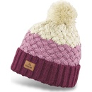 Dakine Emory beanie grape vine elderberry turtledove