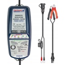 TecMATE OptiMATE 6 Select TM370