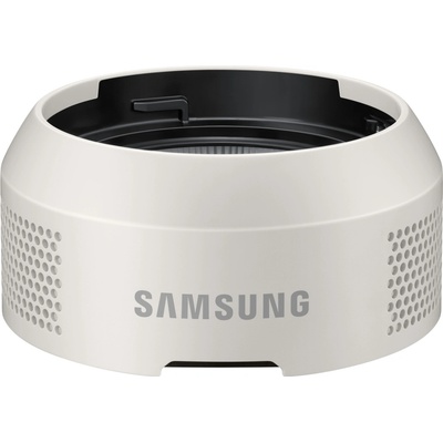 Samsung VCA-SHFF80E