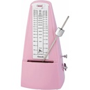 Cherub WSM-305