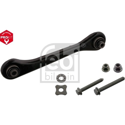 FEBI BILSTEIN FB 40438