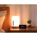 Lampičky Xiaomi Mi Bedside Lamp 2 22469