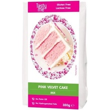 Tasty Me Zmes pre Pink Velvet 350 g