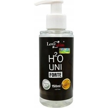 Love Stim H2O Forte 150 ml