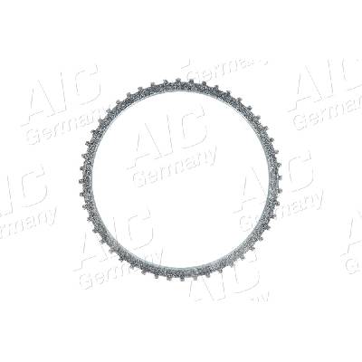 Snímací krúžok pre ABS AIC 55462