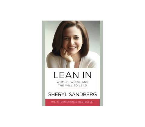 Lean In