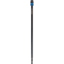 Bosch 2608587521