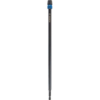 Bosch 2608587521