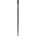 Bosch 2608587521