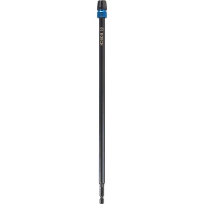 Bosch 2608587521