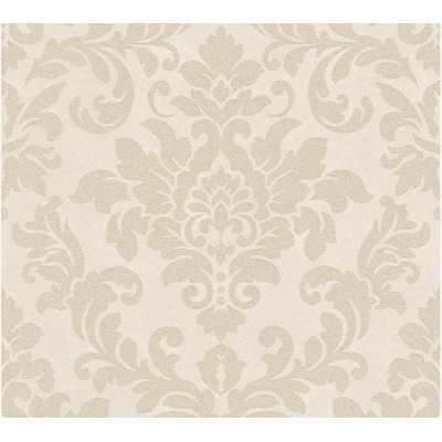 A. S. Création Влизелинов тапет за стена trendwall 37270-3