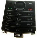 Klávesnice Nokia X1-01
