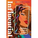 Influential - Amara Sage