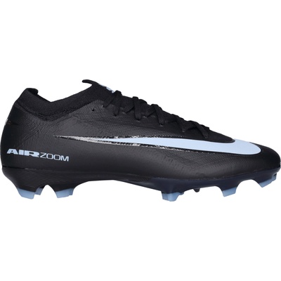 Nike Zoom air mercurial vapor 16 pro fg 46
