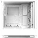 Image 1 of NZXT H5 Flow (CC-H51FW-01)