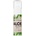 Bell HYPOAllergenic BB крем за лице с алое вера, SPF15, 01 Cream, 20 g