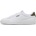 PUMA Smash 3.0 l 44.5