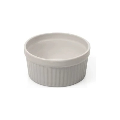 Sahm miska zapekacej priem 7 cm porcelán 100001049