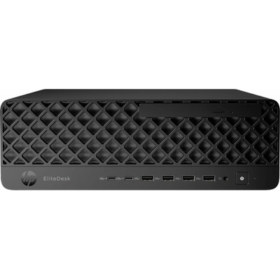 HP EliteDesk 8 G1i A55S3ET